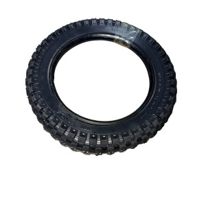 Neumatico 2.75-12.50