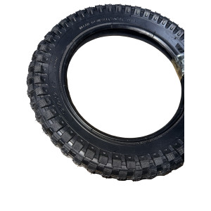 Neumatico 2.75-12.50