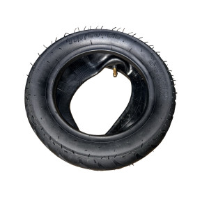 Neumatico 110/50-6.5