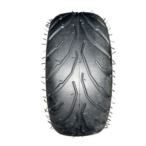 Neumatico 110/50-6.5