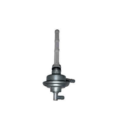 Grifo depresor gasolina Aerox, Jog RR, Neos / Piaggio