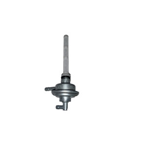 Grifo depresor gasolina Aerox, Jog RR, Neos / Piaggio