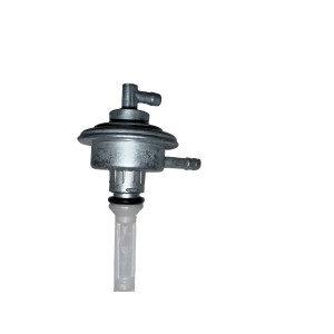 Grifo depresor gasolina Aerox, Jog RR, Neos / Piaggio