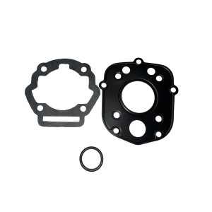 Kit juntas de cilindro Derbi,Gilera EURO 3 desde 2006