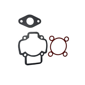 Kit  juntas de cilindro piaggio  70cc LC