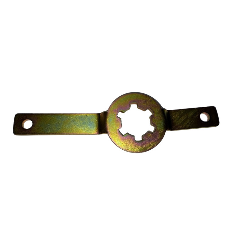Herramienta variador Minarelli horizontal Aerox / Jog / Neos