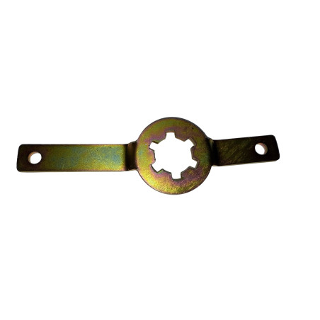 Herramienta variador Minarelli horizontal Aerox / Jog / Neos