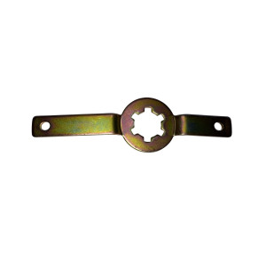 Herramienta variador Minarelli horizontal Aerox / Jog / Neos