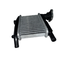 Radiador aerox 4T