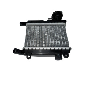 Radiador aerox 4T