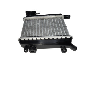 Radiador aerox 4T