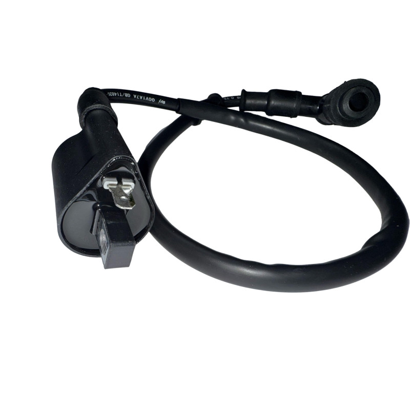 Bobina encendido aerox