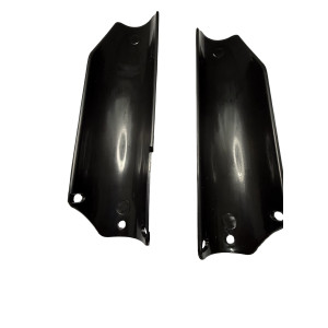 Plasticos horquillas