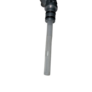 Grifo derbi senda