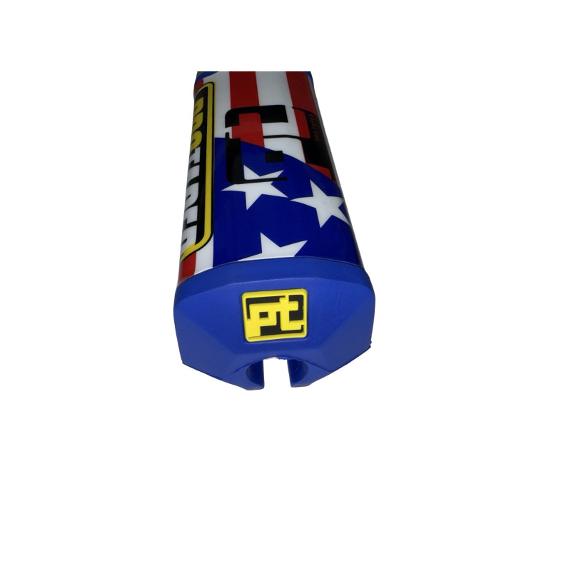 Proctector/Morcilla manillar PROTAPER Enduro cross