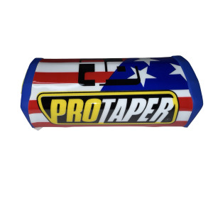 Proctector/Morcilla manillar PROTAPER Enduro cross
