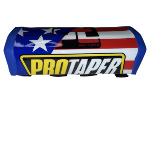 Proctector/Morcilla manillar PROTAPER Enduro cross