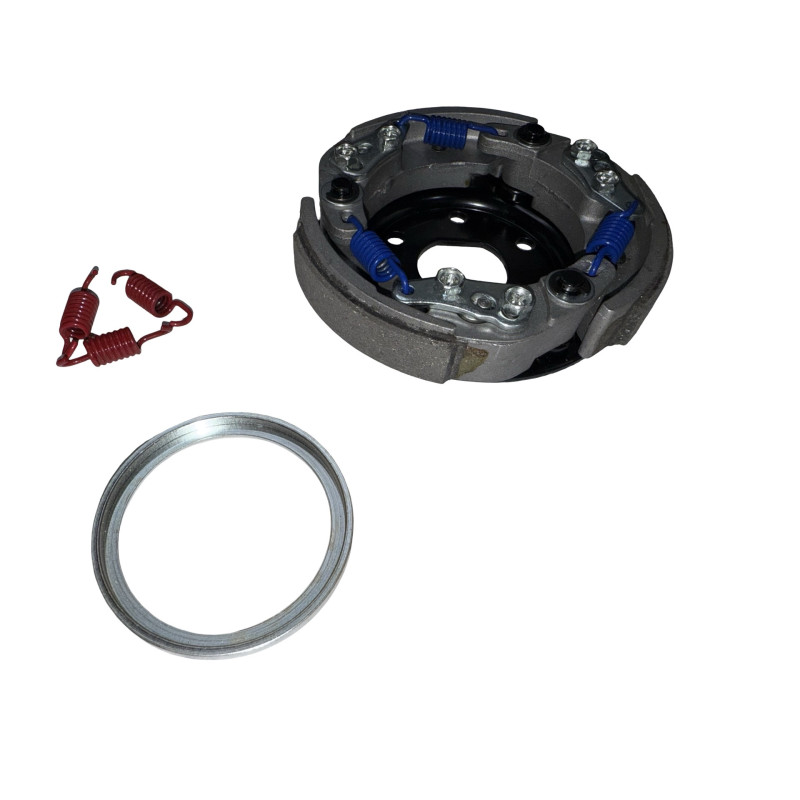 Embrague 105mm aerox