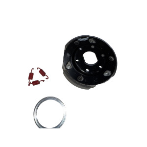 Embrague 105mm aerox