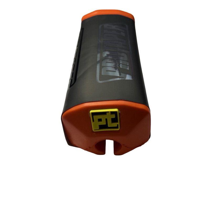 Proctector/Morcilla manillar PROTAPER Enduro cross
