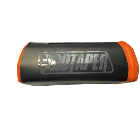 Proctector/Morcilla manillar PROTAPER Enduro cross