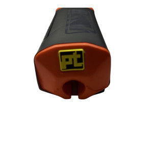 Proctector/Morcilla manillar PROTAPER Enduro cross