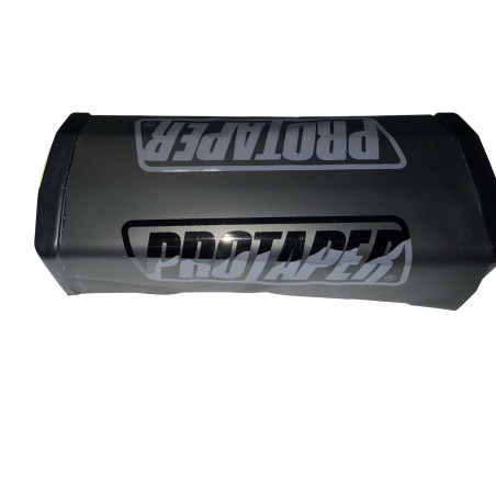 Proctector/Morcilla manillar PROTAPER Enduro cross