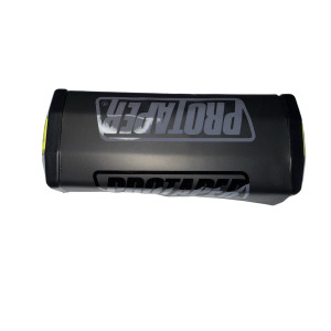 Proctector/Morcilla manillar PROTAPER Enduro cross