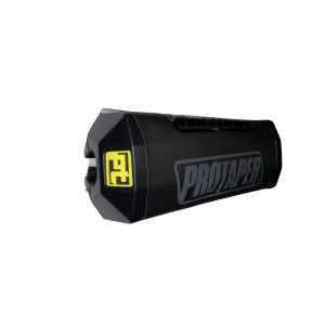 Proctector/Morcilla manillar PROTAPER Enduro cross