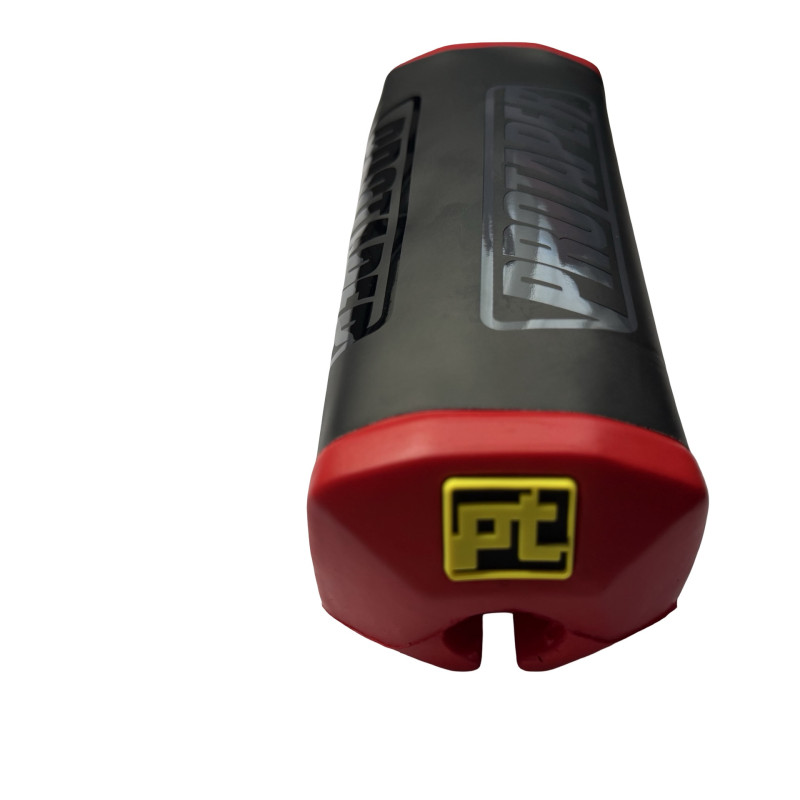 Proctector/Morcilla manillar PROTAPER Enduro cross