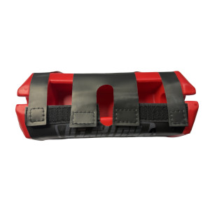 Proctector/Morcilla manillar PROTAPER Enduro cross