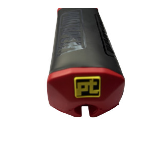 Proctector/Morcilla manillar PROTAPER Enduro cross
