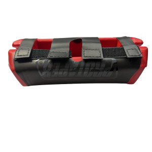 Proctector/Morcilla manillar PROTAPER Enduro cross