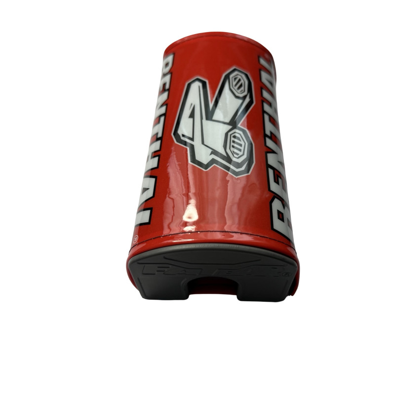 Proctector/Morcilla manillar RENTHAl  Enduro cross