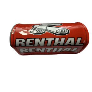 Proctector/Morcilla manillar RENTHAl  Enduro cross