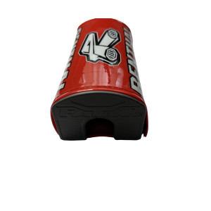 Proctector/Morcilla manillar RENTHAl  Enduro cross