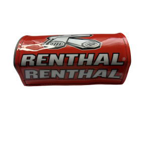 Proctector/Morcilla manillar RENTHAl  Enduro cross