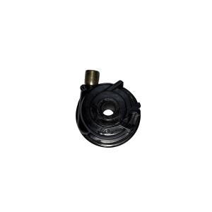 Reenvio Yamaha Aerox / MBK Nitro TNT