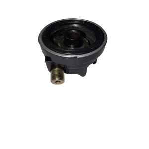 Reenvio Yamaha Aerox / MBK Nitro TNT