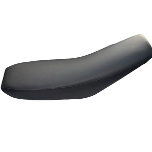 Asiento pit bike