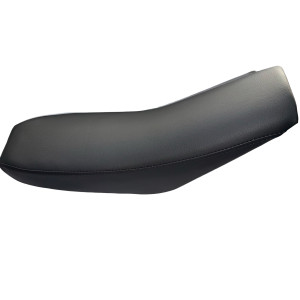 Asiento pit bike