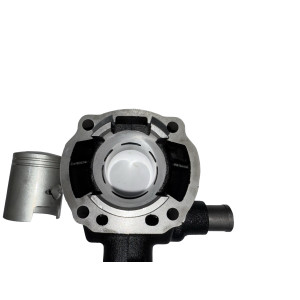 Cilindro 49cc suzuki katana agua