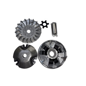 Variador  Minarelli horizontal  D.13mm tipo origen