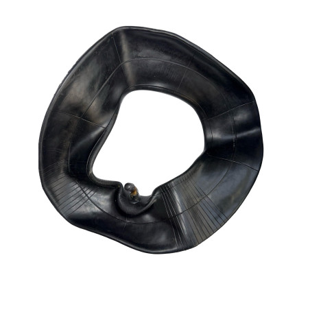 Cámara de Aire 2.50-10", 2.75-10", Válvula Angulada  minimoto