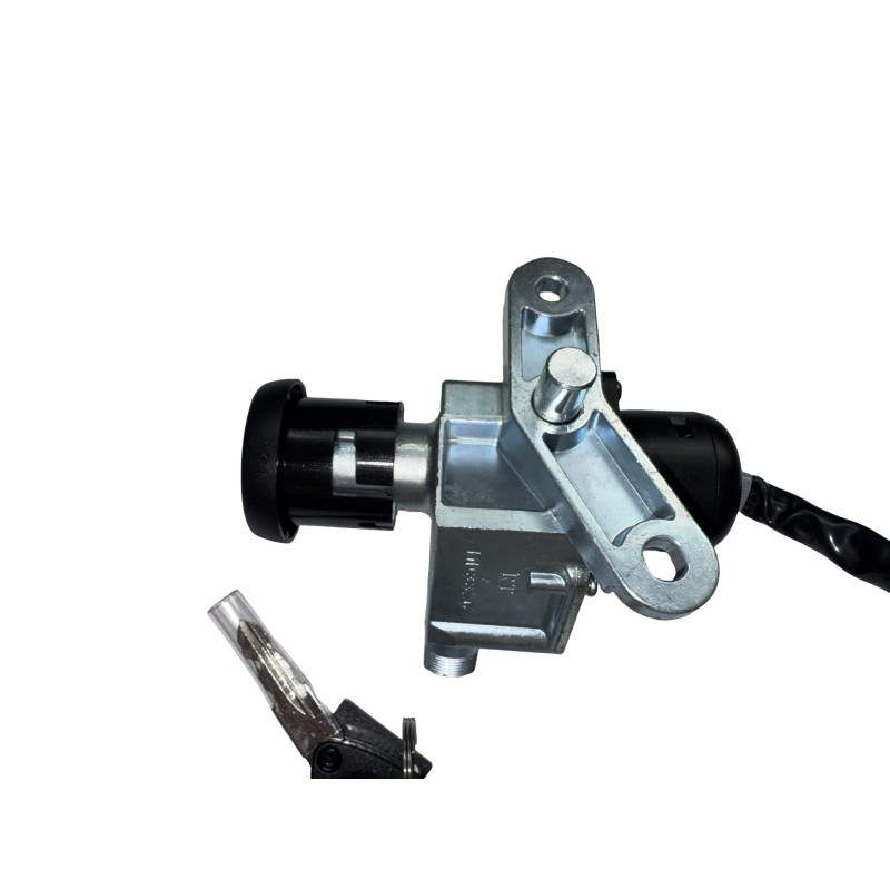 Cerradura Yamaha Aerox 50 2003-2011