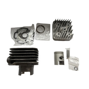 Cilindro 49cc piaggio Aire