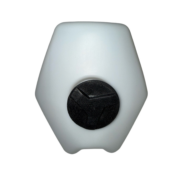 Deposito gasolina minimoto GP