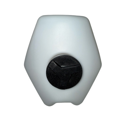 Deposito gasolina minimoto GP