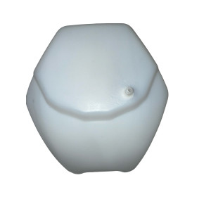 Deposito gasolina minimoto GP