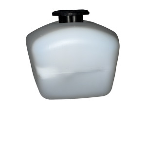 Deposito gasolina minimoto GP